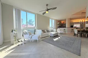 3880 N Hwy A1A, Hutchinson Island, FL 34949 - Photo 8