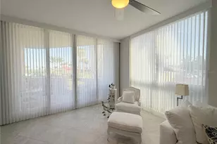 3880 N Hwy A1A, Hutchinson Island, FL 34949 - Photo 8