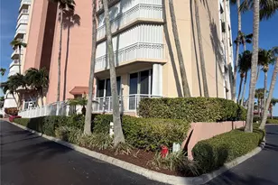 3880 N Hwy A1A, Hutchinson Island, FL 34949 - Photo 68