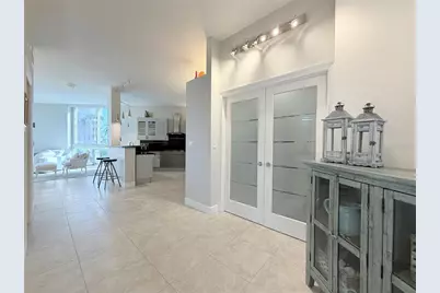 3880 N Highway A1A #104, Hutchinson Island, FL 34949 - Photo 22