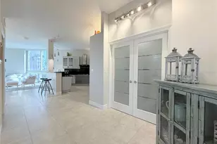 3880 N Hwy A1A, Hutchinson Island, FL 34949 - Photo 22