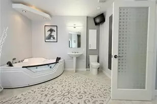 3880 N Hwy A1A, Hutchinson Island, FL 34949 - Photo 32