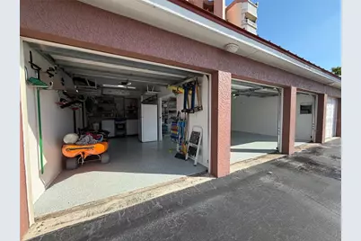 3880 N Highway A1A #104, Hutchinson Island, FL 34949 - Photo 64
