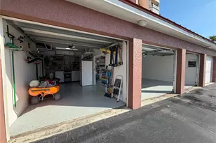 3880 N Hwy A1A, Hutchinson Island, FL 34949 - Photo 64