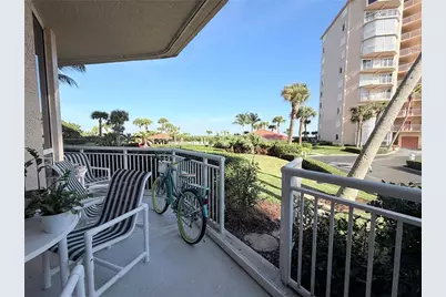 3880 N Highway A1A #104, Hutchinson Island, FL 34949 - Photo 4