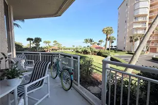 3880 N Hwy A1A, Hutchinson Island, FL 34949 - Photo 4