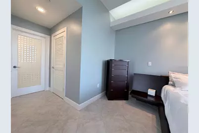 3880 N Highway A1A #104, Hutchinson Island, FL 34949 - Photo 28