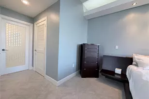 3880 N Hwy A1A, Hutchinson Island, FL 34949 - Photo 28