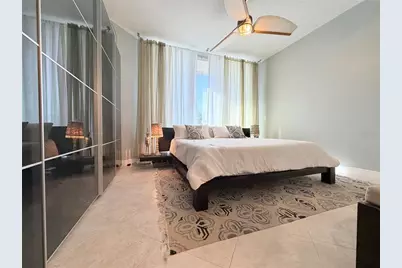 3880 N Highway A1A #104, Hutchinson Island, FL 34949 - Photo 58