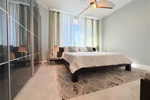 3880 N Hwy A1A, Hutchinson Island, FL 34949 - Photo 58