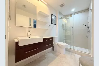3880 N Highway A1A #104, Hutchinson Island, FL 34949 - Photo 56