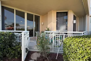 3880 N Hwy A1A, Hutchinson Island, FL 34949 - Photo 42