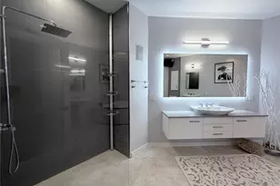 3880 N Hwy A1A, Hutchinson Island, FL 34949 - Photo 34