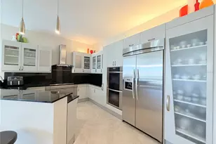 3880 N Hwy A1A, Hutchinson Island, FL 34949 - Photo 16