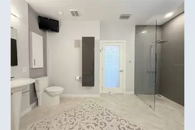 3880 N Highway A1A #104, Hutchinson Island, FL 34949 - Photo 36