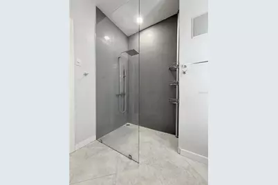 3880 N Highway A1A #104, Hutchinson Island, FL 34949 - Photo 36