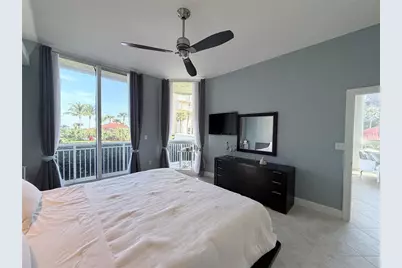 3880 N Highway A1A #104, Hutchinson Island, FL 34949 - Photo 26