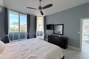 3880 N Hwy A1A, Hutchinson Island, FL 34949 - Photo 26