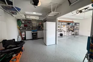 3880 N Hwy A1A, Hutchinson Island, FL 34949 - Photo 64