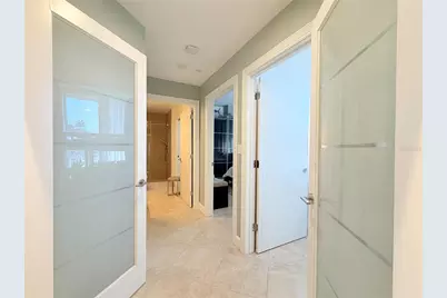 3880 N Highway A1A #104, Hutchinson Island, FL 34949 - Photo 52