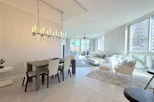 3880 N Hwy A1A, Hutchinson Island, FL 34949 - Photo 12
