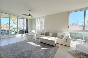 3880 N Hwy A1A, Hutchinson Island, FL 34949 - Photo 6
