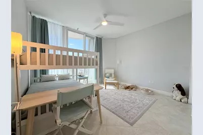 3880 N Highway A1A #104, Hutchinson Island, FL 34949 - Photo 54