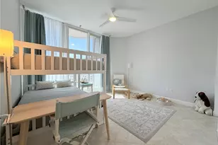 3880 N Hwy A1A, Hutchinson Island, FL 34949 - Photo 54