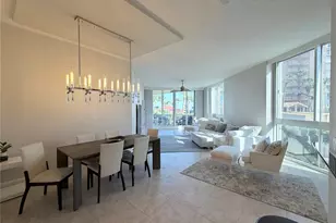 3880 N Hwy A1A, Hutchinson Island, FL 34949 - Photo 46