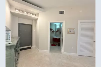 3880 N Highway A1A #104, Hutchinson Island, FL 34949 - Photo 24
