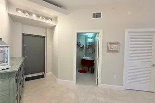 3880 N Hwy A1A, Hutchinson Island, FL 34949 - Photo 24