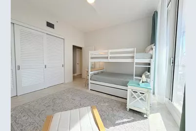 3880 N Highway A1A #104, Hutchinson Island, FL 34949 - Photo 56