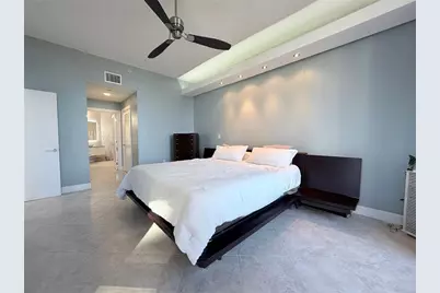 3880 N Highway A1A #104, Hutchinson Island, FL 34949 - Photo 28