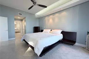 3880 N Hwy A1A, Hutchinson Island, FL 34949 - Photo 28