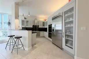 3880 N Hwy A1A, Hutchinson Island, FL 34949 - Photo 18