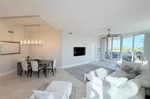 3880 N Hwy A1A, Hutchinson Island, FL 34949 - Photo 14