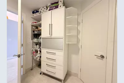 3880 N Highway A1A #104, Hutchinson Island, FL 34949 - Photo 52