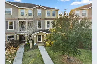 10774 Sunset Ridge Lane, Orlando, FL 32832 - Photo 1