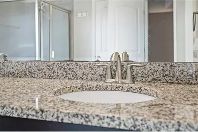 10774 Sunset Ridge Lane, Orlando, FL 32832 - Photo 28