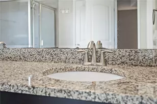 10774 Sunset Ridge Ln, Orlando, FL 32832 - Photo 28