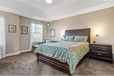 10774 Sunset Ridge Lane, Orlando, FL 32832 - Photo 22