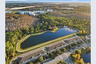 10774 Sunset Ridge Lane, Orlando, FL 32832 - Photo 44