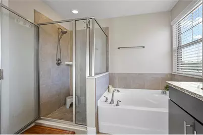 10774 Sunset Ridge Lane, Orlando, FL 32832 - Photo 26