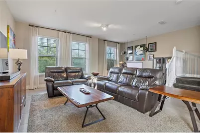 10774 Sunset Ridge Lane, Orlando, FL 32832 - Photo 10