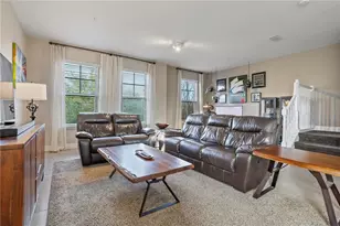 10774 Sunset Ridge Ln, Orlando, FL 32832 - Photo 10