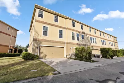 10774 Sunset Ridge Lane, Orlando, FL 32832 - Photo 36