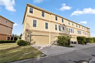 10774 Sunset Ridge Ln, Orlando, FL 32832 - Photo 36