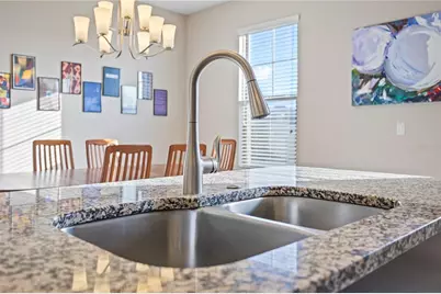 10774 Sunset Ridge Lane, Orlando, FL 32832 - Photo 18