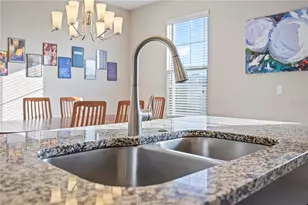 10774 Sunset Ridge Ln, Orlando, FL 32832 - Photo 18