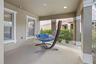 10774 Sunset Ridge Ln, Orlando, FL 32832 - Photo 2